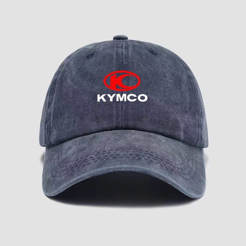Visor Sun Hat - Fashion Baseball Cap Visor Sun Hat