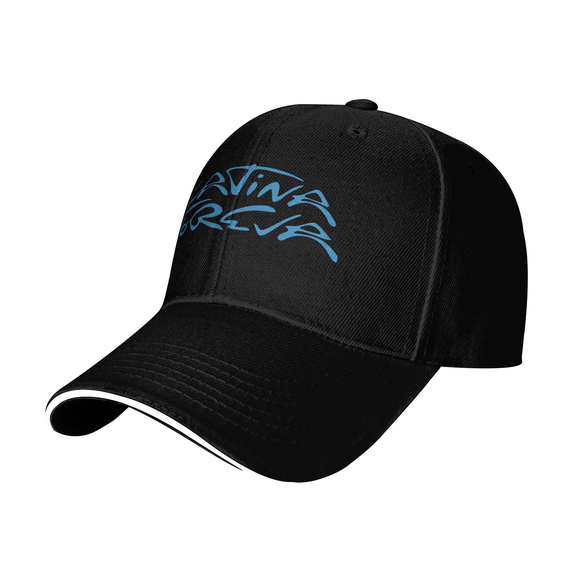 No Me Arrepiento De Sentir Tan - Golf Cap Dad ulasan dan harga