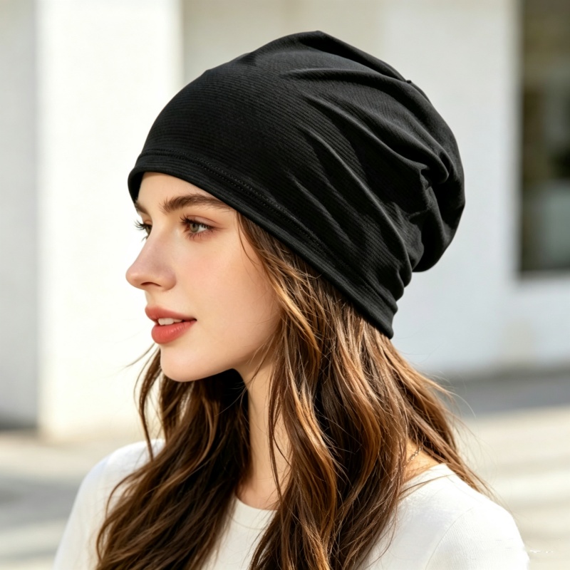 Summer Quick Dry Breathable St - Skull Cap Helmet Liner ulasan dan harga