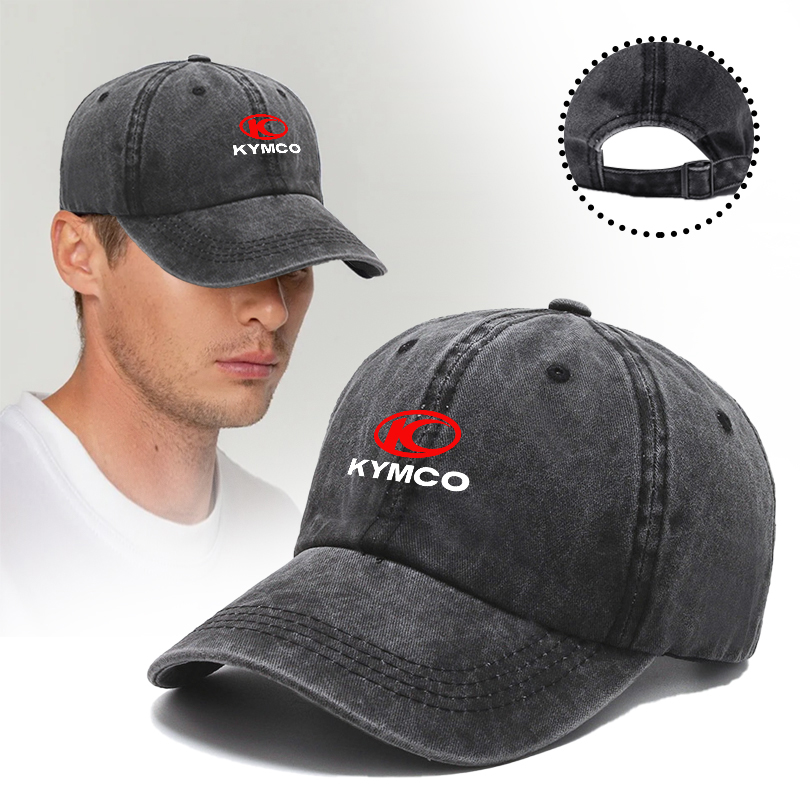 Fashion Baseball Cap Visor Sun - Visor Sun Hat ulasan dan harga