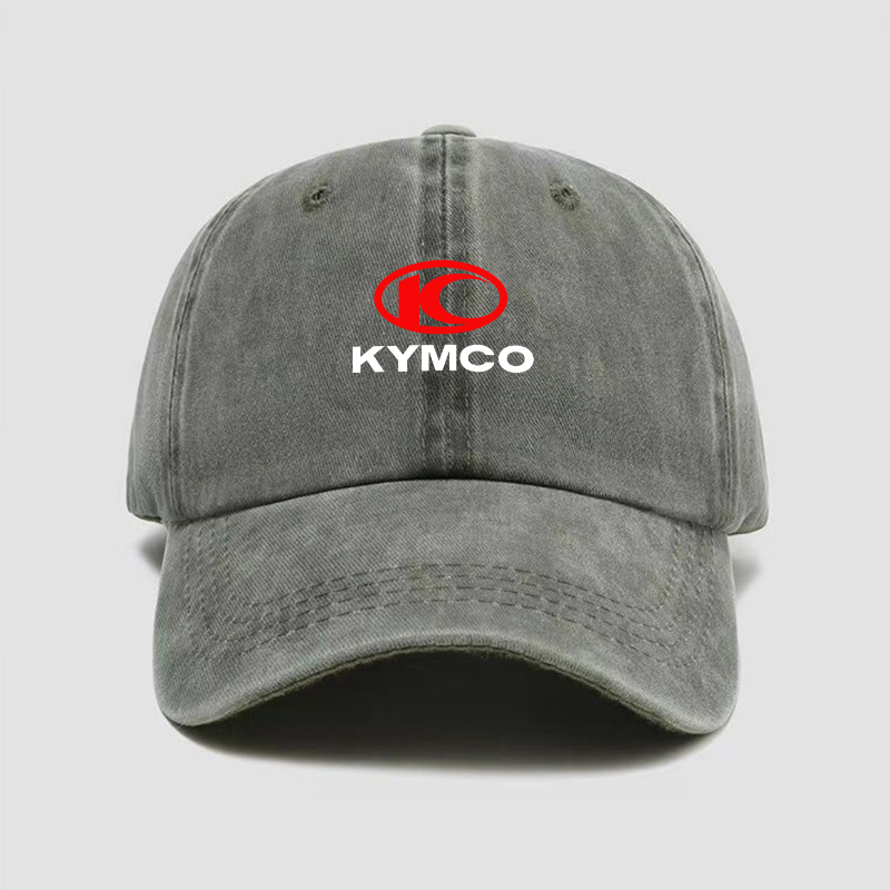 Fashion Baseball Cap Visor Sun - Visor Sun Hat ulasan dan harga