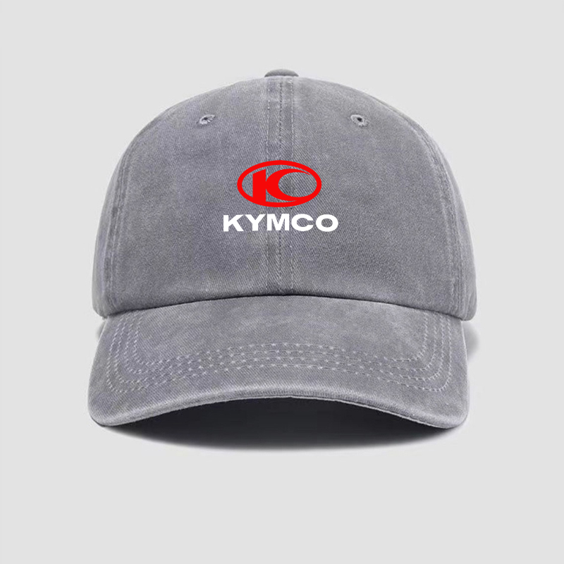 Fashion Baseball Cap Visor Sun - Visor Sun Hat ulasan dan harga