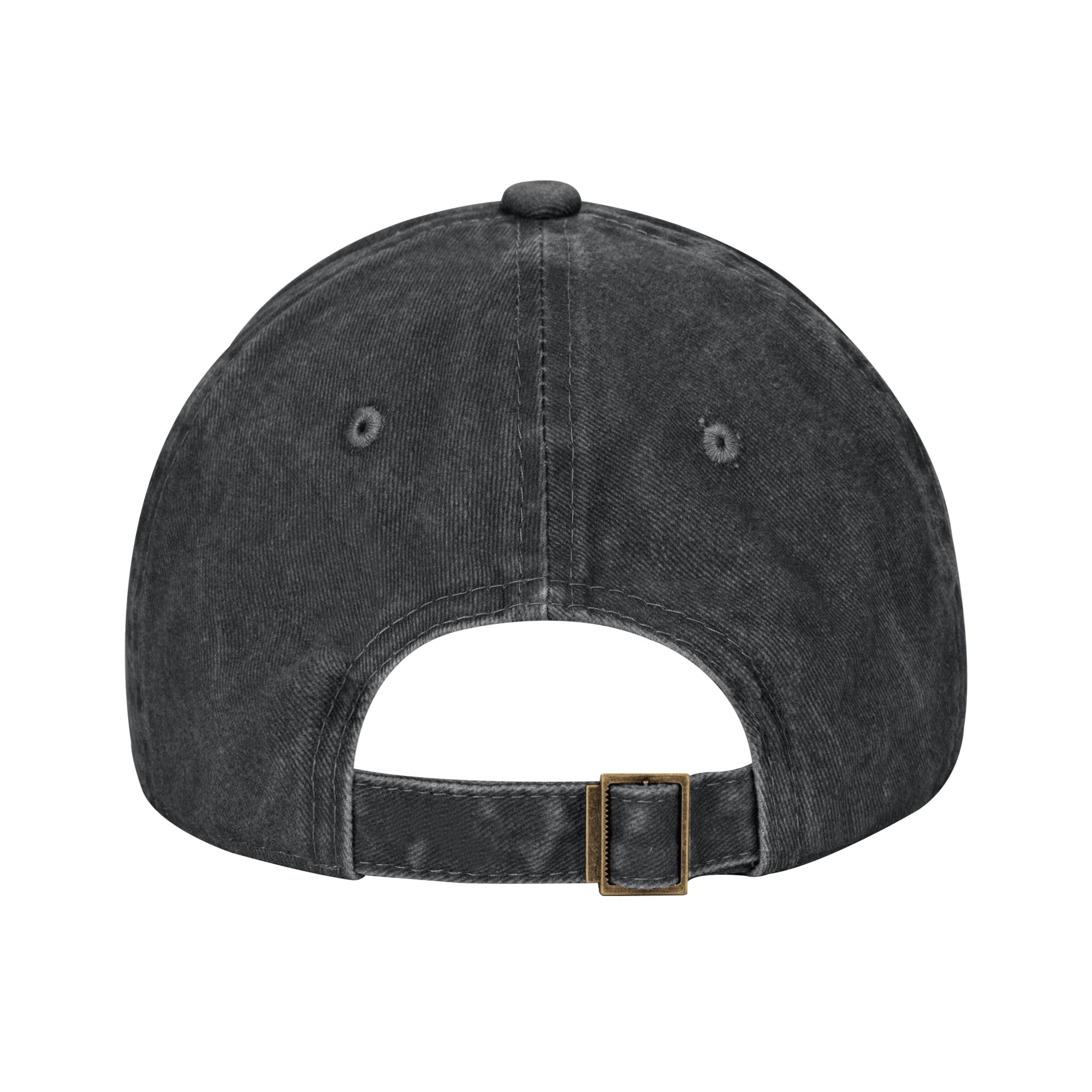 Casual Punisher Blood Baseball - Skull Cap Helmet Liner ulasan dan harga