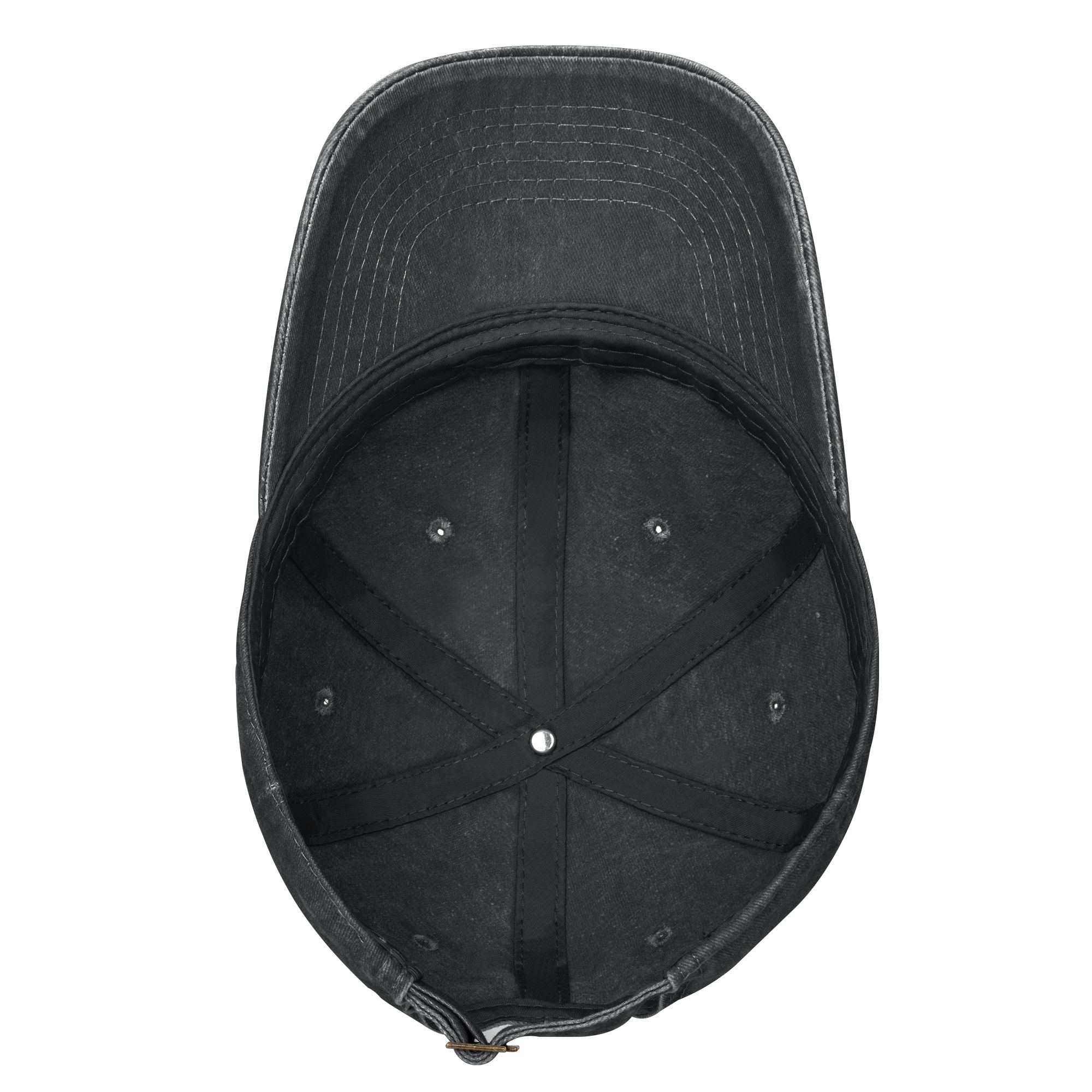 Casual Punisher Blood Baseball - Skull Cap Helmet Liner ulasan dan harga