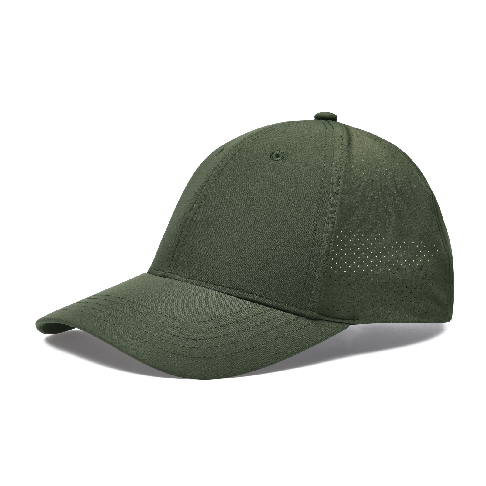 Unisex Classic Mesh Adjustable - Golf Cap Dad ulasan dan harga