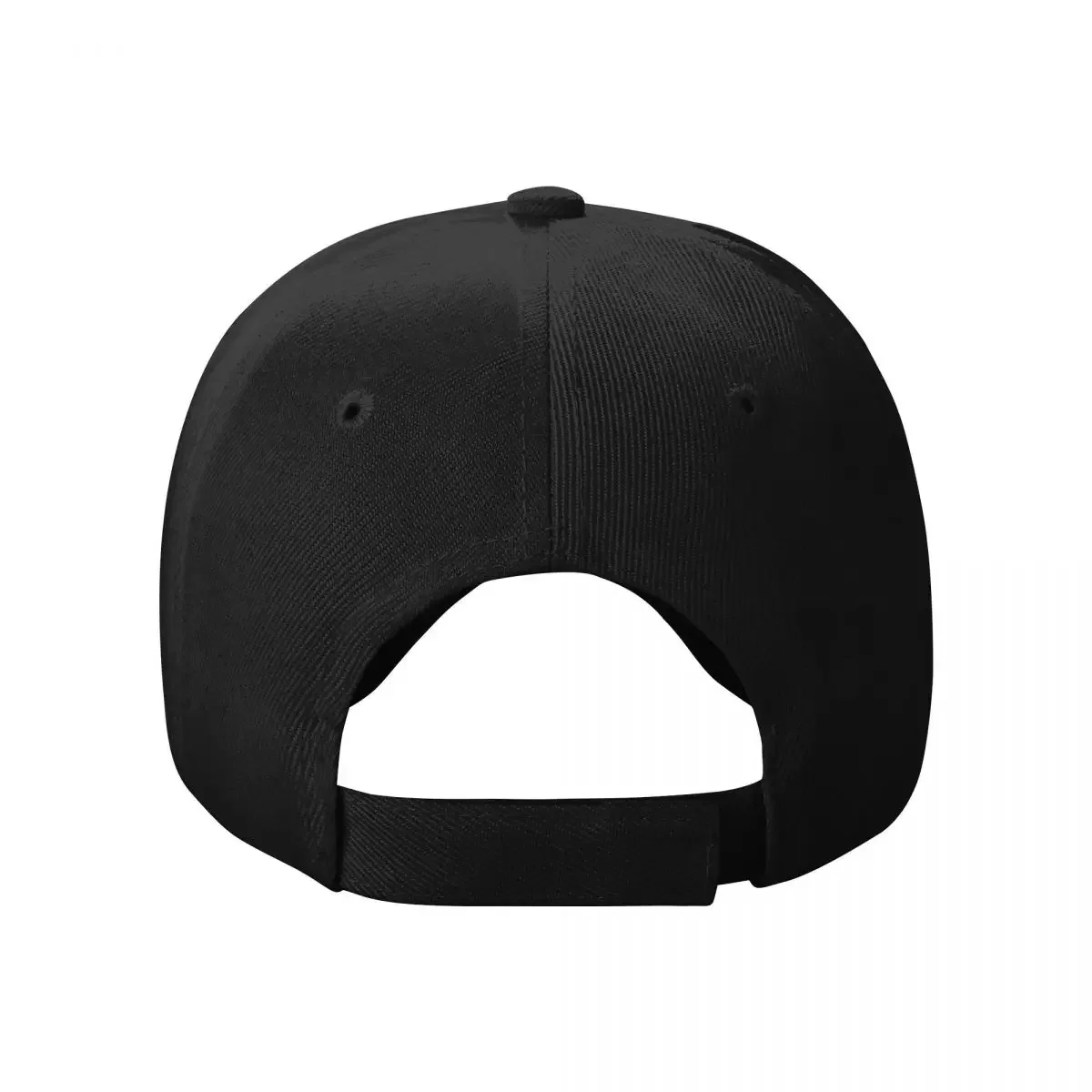 1925 Vintage Douglas Motorcycl - Golf Cap Dad ulasan dan harga