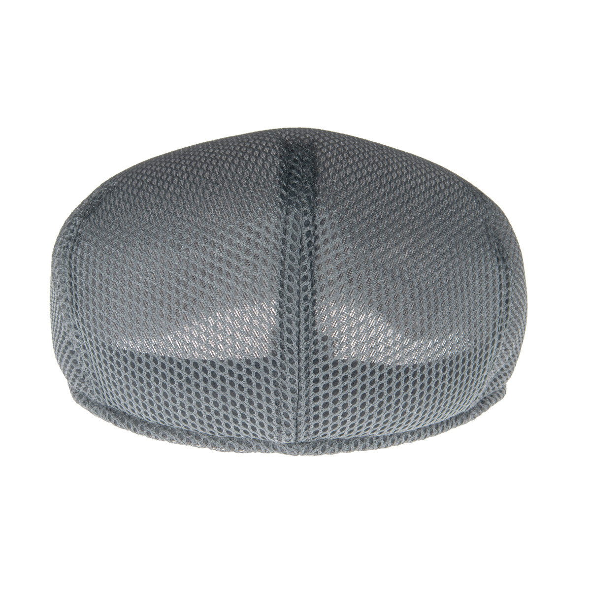 VOBOOM Men Breathable Mesh Sum - Newsboy Cap Ivy ulasan dan harga