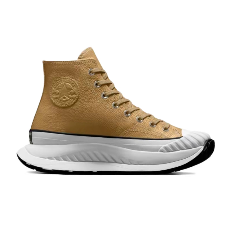Converse Chuck 70 AT-CX High-T - Converse Shoes Chuck 70 ulasan dan harga