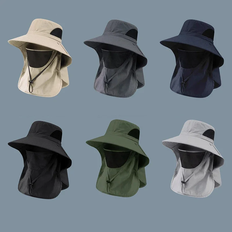 Summer Sun Hats UV Protection  - Visor Sun Hat ulasan dan harga