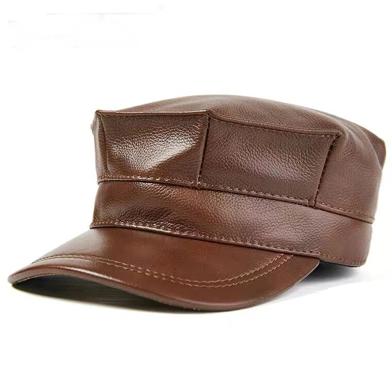 New  wholesale Winter Thermal  - Baseball Cap Structured ulasan dan harga