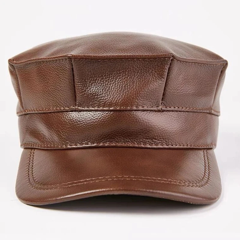 New  wholesale Winter Thermal  - Baseball Cap Structured ulasan dan harga