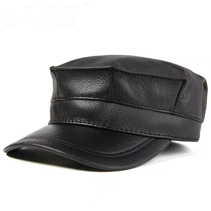 New  wholesale Winter Thermal  - Baseball Cap Structured ulasan dan harga