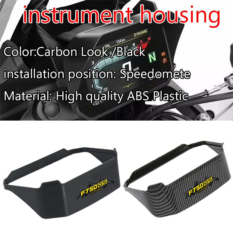 For F750GS F850GS F900GS ADVEN - Visor Sun Hat ulasan dan harga