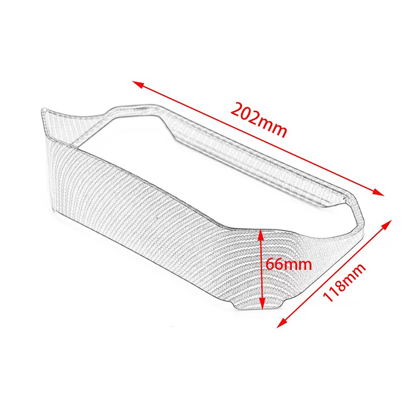 For F750GS F850GS F900GS ADVEN - Visor Sun Hat ulasan dan harga