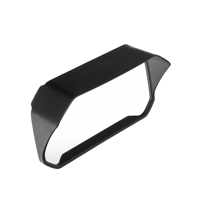 For F750GS F850GS F900GS ADVEN - Visor Sun Hat ulasan dan harga